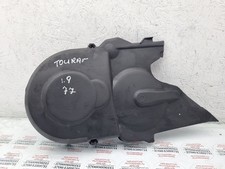 Courroie de distribution Volkswagen TOURAN