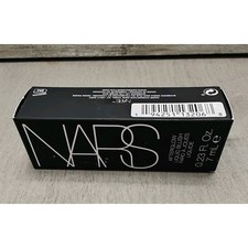NARS Afterglow Liquid Blush - BEHAVE - Pink- 0.23oz/7mL - Full Size - NEW In Box