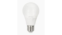 LED line Prime żAróWka LED E27 6W 4000K Neutralna 840Lm Ceramiczna A60 5 Lat Gwa