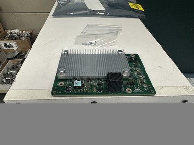 Cisco ASR1001HX-IPSECHW Cisco ASR1001-HX Crypto Module