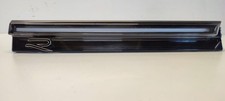 Volkswagen Tayron II 2025 Nebelscheinwerfer vorne 57L941654B KTL45459