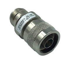 20DB DC-12.4GHz 2W FIXED ATTENUATOR DICONEX
