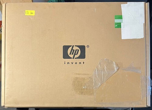 HP Tube System 44" T1200 CR649-67004 Genuine - Afbeelding 6 van 6