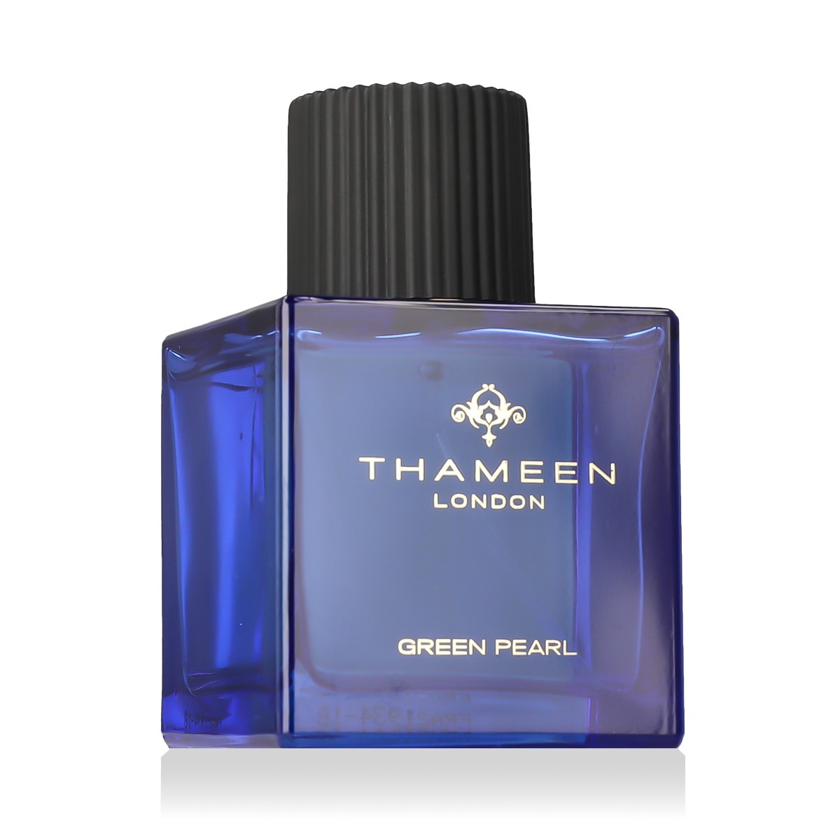 Thameen Green Pearl Extra 100 39890₽