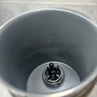 Picture 5 of 7