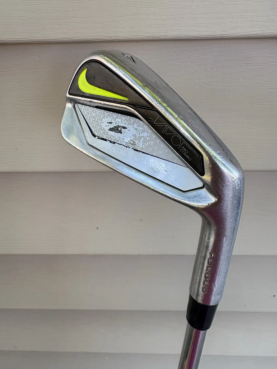 Nike Vapor Pro for sale - eBay
