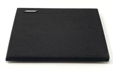 s-l225.jpg