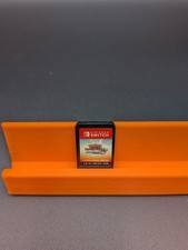 Pok mon Mystery Dungeon: Rescue Team DX | Nintendo Switch | PAL | Cart Only