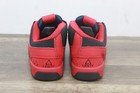 LEHTF Men's Cycling Road Mountain Bike Shoe Sz 7 {FA-292] — photo 4