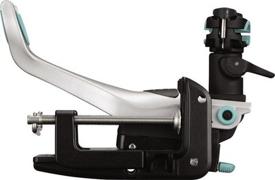 Daiwa POWER HOLDER 160R ジャンク品 DAIWA Rod Holder Power Holder Quick-Release 160R 396615 | eBay
