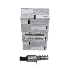 OEM For Nissan Altima 14-23  Engine Variable Valve Timing VVT Solenoid US STOCK