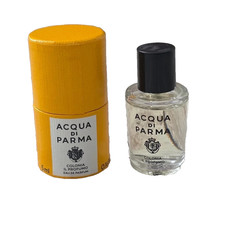 Colonia Il Profumo Acqua di Parma perfume - a new fragrance for