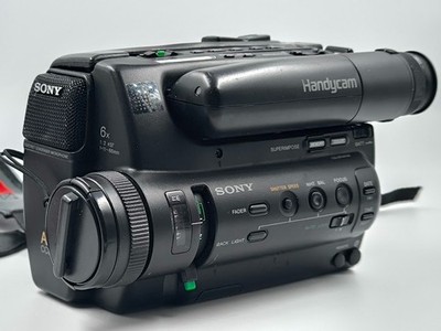 s-l400.jpg