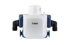 Flex Filter Head, for Water Filtration Systems