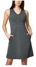 Mondetta Active Dress