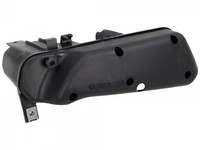 Luftfilterkasten Kpl. -PIAGGIO- Vespa Lx 50,LXV 50, Primavera 50, S 50, Sprint 5