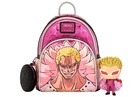 SDCC 2026 FUNKO POP & LOUNGEFLY BAG ONE PIECE DOFLAMINGO GLITTER PRESALE