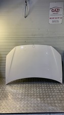 MOTORHAUBE HOOD VW Polo IV (9N1/2/3) Hatchback 1.4 TDI 70 (BNM) 6Q0823031J