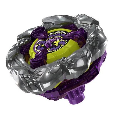 【完全未開封】BEYBLADE X UX-00 オロチクラスタ6-60LF　４個 Takara Tomy Beyblade X UX-00 Orochi Cluster 6-60LF CoroCoro