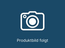 Viessmann Verdampfer f&uuml;r K&uuml;hlaggregate CS 0900 und FS 0900 EVO-cool