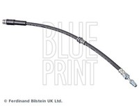 Blue Print ADF125301 Bremsschlauch FüR Ford