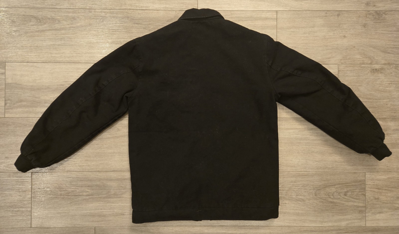 Dixxon Flannel Co Form And Function Jacket Men's … - image 9