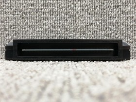 Famicom Software Kage No Densetsu Taito FLa83