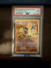 Charizard 4/102 Celebrations: Classic Collection Holo