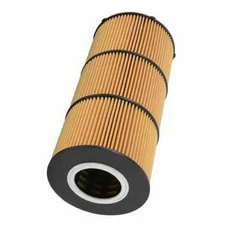 Engine Oil Filter Luber-Finer LP5090