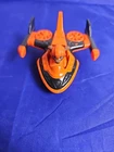 Spin Master PAW Patrol UTrue Metal Diecast Jet to the Rescue - ZUMA Figure