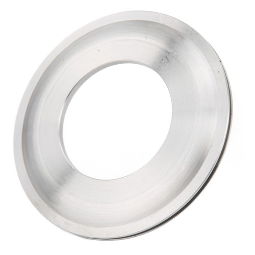 •JF015E RE0F11A CVT Sealing Rings Set With Steel Pulley Piston For - Picture 10 of 12