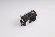 New, OMRON FHV7H-M032-C [24 Months Warranty]