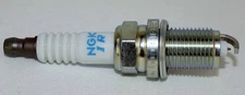 1 Pack NGK Laser Iridium 4589 Spark Plugs IFR6T11