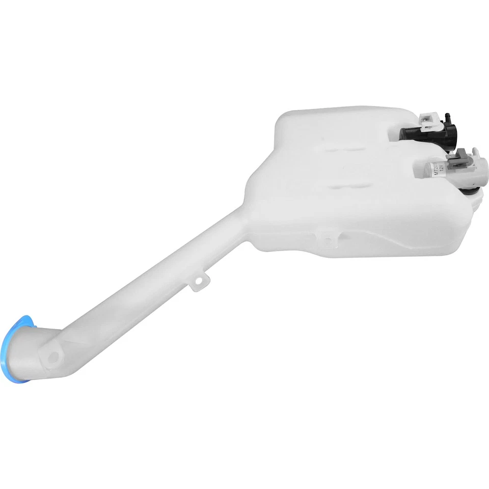 Reservatório de lavadora para 2000-2006 Honda Insight com bomba e tampa - Imagem 3 de 4