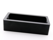 Surface Mounting Junction installation Box 2N IP ONE Intercom Camera Closed Box