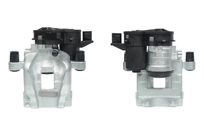 ATE 24.6242-7013.5 Brake Caliper for VOLVO