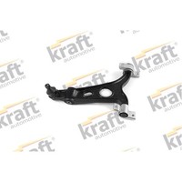 Kraft Querlenker Links Vorderachse Unten Passend FüR Alfa Romeo 147 156 GT