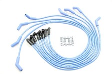 Maxx 534b 8.5mm Spark Plug Wires 65-85 Big Block Chevy 366 396 427 454 502 Hei Maxx 534b 8.5mm Spark Plug Wires 65-85 Big Block Chevy 366 396 427 454 502 Hei