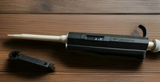 Labsystems Finnpipette Digital 0,-10ul 4027000