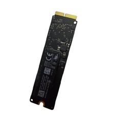 Samsung 128GB SSD MZ-JPV128S/0A2 SSUBX PCIe Internal Drive for MacBook Air Pro