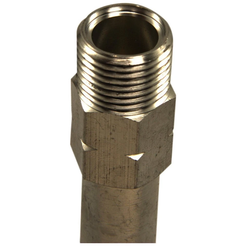 Kit de reparación de línea de aire acondicionado Delco 15-50119 para camioneta Chevy Olds E150 E250 E350 Express Foto 2 de 2