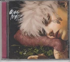 Cd CHIELLO - OCEANO PARADISO nuovo sigillato