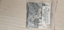 Gramophone Steel Needles Very LOUD Tone New old stock..lots in bag