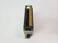 AEG Modicon DAP 208 / AS-BDAP-208 Output Relay Module