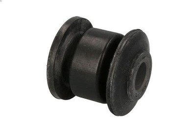 Mounting, control/trailing arm TEDGUM TED64094 MAZDA 3 (BM, BN) 2 2013-2019