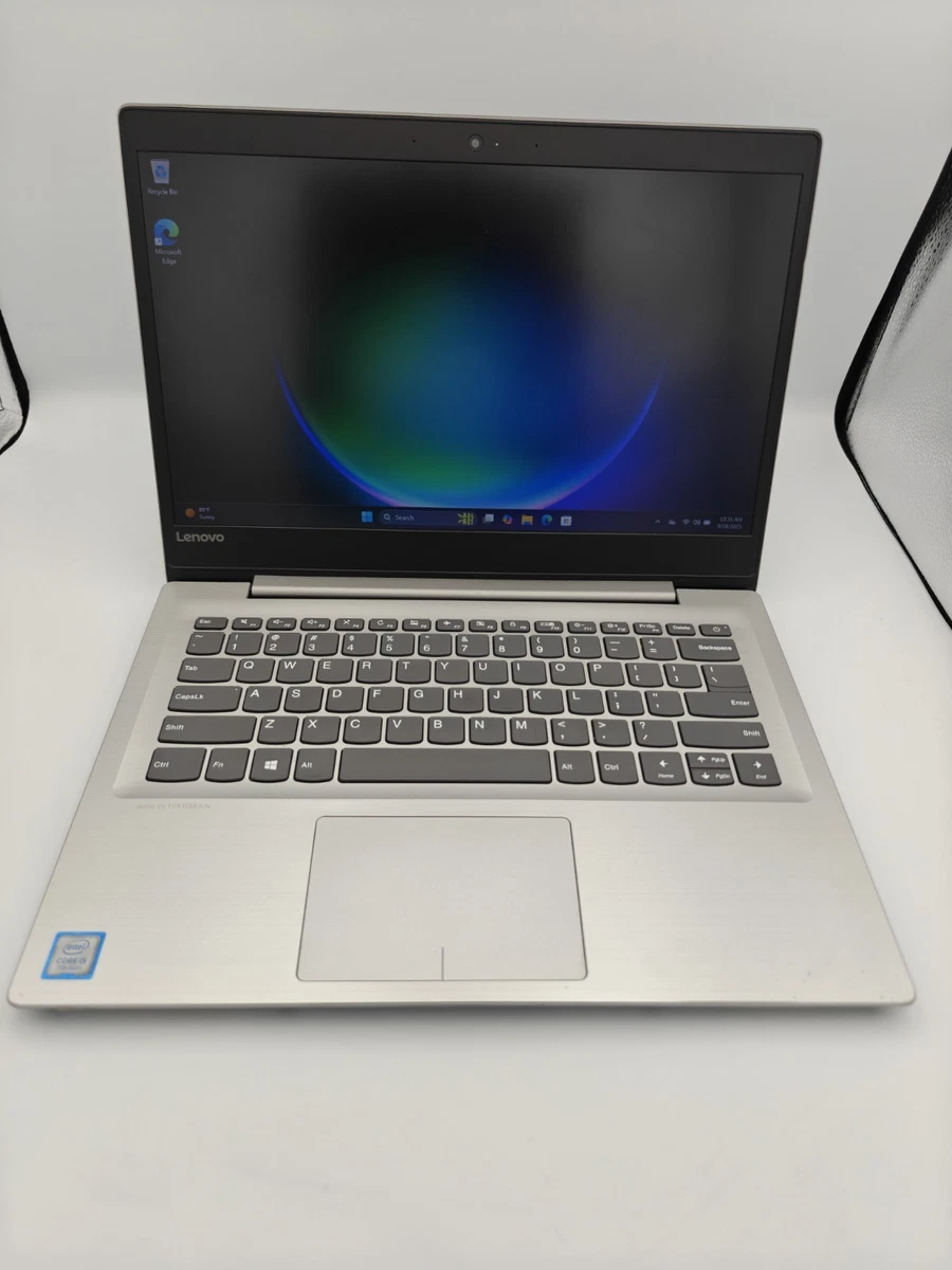 Lenovo IdeaPad 320 PC Laptops & Netbooks for Sale | Shop New