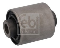 Febi Bilstein Lagerung, Lenker Hinterachse, Innen, Links, Rechts, Unten