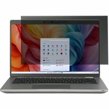 Kensington High Clarity Privacy Screen Filter for Laptops 16.0" 16:9