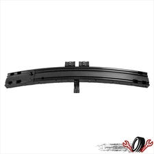 For Nissan Rogue Sport 17-22 Front Bumper Reinforcement Impact Bar NI1006259