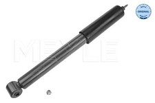 MEYLE 526 725 0008 Suspension Shock Absorber Rear Gas Pressure Fits Volvo XC60